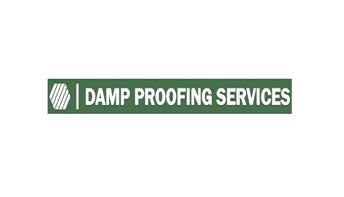 Damp Proofing Services